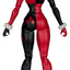DC Multiverse Action Figure Harley Quinn (DC Classic) (Gold Label) 18 cm