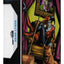 DC Multiverse Action Figure Harley Quinn (DC Classic) (Gold Label) 18 cm