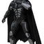 DC Multiverse Action Figure Batman (Justice League) (Gold Label) 18 cm