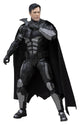 DC Multiverse Action Figure Batman (Justice League) (Gold Label) 18 cm