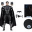 DC Multiverse Action Figure Batman (Justice League) (Gold Label) 18 cm