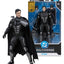 DC Multiverse Action Figure Batman (Justice League) (Gold Label) 18 cm
