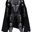 DC Multiverse Action Figure Batman (Justice League) (Gold Label) 18 cm