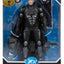 DC Multiverse Action Figure Batman (Justice League) (Gold Label) 18 cm