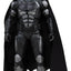 DC Multiverse Action Figure Batman (Justice League) (Gold Label) 18 cm
