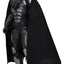 DC Multiverse Action Figure Batman (Justice League) (Gold Label) 18 cm