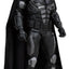 DC Multiverse Action Figure Batman (Justice League) (Gold Label) 18 cm