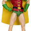 DC Multiverse Action Figure Robin (Silver Age) (Gold Label) 17 cm