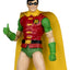 DC Multiverse Action Figure Robin (Silver Age) (Gold Label) 17 cm