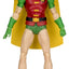 DC Multiverse Action Figure Robin (Silver Age) (Gold Label) 17 cm