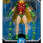 DC Multiverse Action Figure Robin (Silver Age) (Gold Label) 17 cm