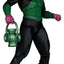 DC Multiverse Action Figure Green Lantern Sinestro (Green Lantern Corps 1) 18 cm