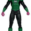 DC Multiverse Action Figure Green Lantern Sinestro (Green Lantern Corps 1) 18 cm