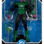 DC Multiverse Action Figure Green Lantern Sinestro (Green Lantern Corps 1) 18 cm