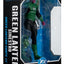 DC Multiverse Action Figure Green Lantern Sinestro (Green Lantern Corps 1) 18 cm