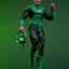 DC Multiverse Action Figure Green Lantern Sinestro (Green Lantern Corps 1) 18 cm