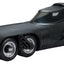 DC Theatrical Vehicle Batmissile (Batman Returns) 54 cm
