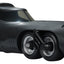 DC Theatrical Vehicle Batmissile (Batman Returns) 54 cm