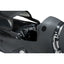 DC Theatrical Vehicle Batmissile (Batman Returns) 54 cm
