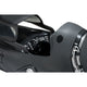 DC Theatrical Vehicle Batmissile (Batman Returns) 54 cm