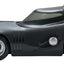DC Theatrical Vehicle Batmissile (Batman Returns) 54 cm