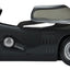 DC Theatrical Vehicle Batmissile (Batman Returns) 54 cm