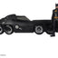 DC Theatrical Vehicle Batmissile (Batman Returns) 54 cm