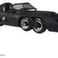 DC Theatrical Vehicle Batmissile (Batman Returns) 54 cm