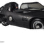 DC Theatrical Vehicle Batmissile (Batman Returns) 54 cm