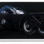 DC Theatrical Vehicle Batmissile (Batman Returns) 54 cm
