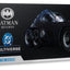 DC Theatrical Vehicle Batmissile (Batman Returns) 54 cm