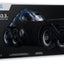 DC Theatrical Vehicle Batmissile (Batman Returns) 54 cm