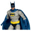 DC Multiverse Action Figure Batman (World's Finest) 19 cm