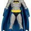 DC Multiverse Action Figure Batman (World's Finest) 19 cm