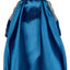 DC Multiverse Action Figure Batman (World's Finest) 19 cm