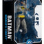DC Multiverse Action Figure Batman (World's Finest) 19 cm