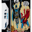 DC Multiverse Action Figure Batman (World's Finest) 19 cm