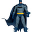 DC Multiverse Action Figure Batman (Batman: Haunted Gotham) 20 cm