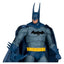 DC Multiverse Action Figure Batman (Batman: Haunted Gotham) 20 cm