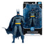 DC Multiverse Action Figure Batman (Batman: Haunted Gotham) 20 cm
