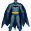 DC Multiverse Action Figure Batman (Batman: Haunted Gotham) 20 cm