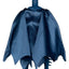 DC Multiverse Action Figure Batman (Batman: Haunted Gotham) 20 cm