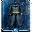 DC Multiverse Action Figure Batman (Batman: Haunted Gotham) 20 cm