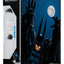 DC Multiverse Action Figure Batman (Batman: Haunted Gotham) 20 cm