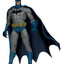 DC Multiverse Action Figure Batman (Batman:Hush 2) 18 cm