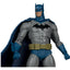DC Multiverse Action Figure Batman (Batman:Hush 2) 18 cm