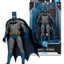 DC Multiverse Action Figure Batman (Batman:Hush 2) 18 cm