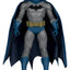 DC Multiverse Action Figure Batman (Batman:Hush 2) 18 cm