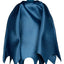 DC Multiverse Action Figure Batman (Batman:Hush 2) 18 cm