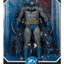 DC Multiverse Action Figure Batman (Batman:Hush 2) 18 cm